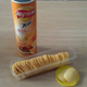 Image for article titled Pepsi Marinated Chicken Wings? We've got Cheesy Lobster in China too.